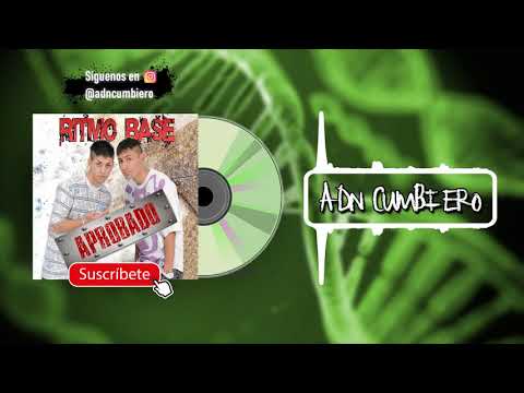 Ritmo Base - Temo Perderte | Aprobado