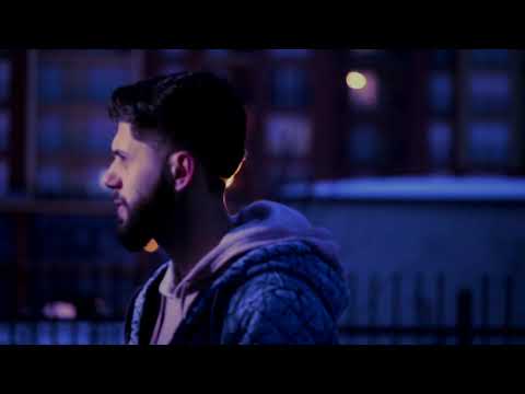 SB - TRADHTARE (Official video HD) 2018