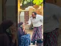 Somali Tiktok Qosalka Adunka Video Ciyaalxamar Duet Funny Video Like