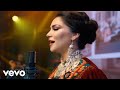 Nigina Amonqulova - Zari Zari ( VEVO Version )