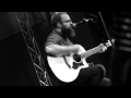 Aaron West & The Roaring Twenties "Runnin ...