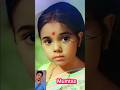 Mumtaz Then And Now Oldlook Shortsfeed Mumtaz Hindisong Viralreels Youtubeshort ️‍