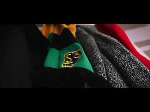 Siarka Tarnobrzeg - runda wiosenna 2020 - kierunek: AN2