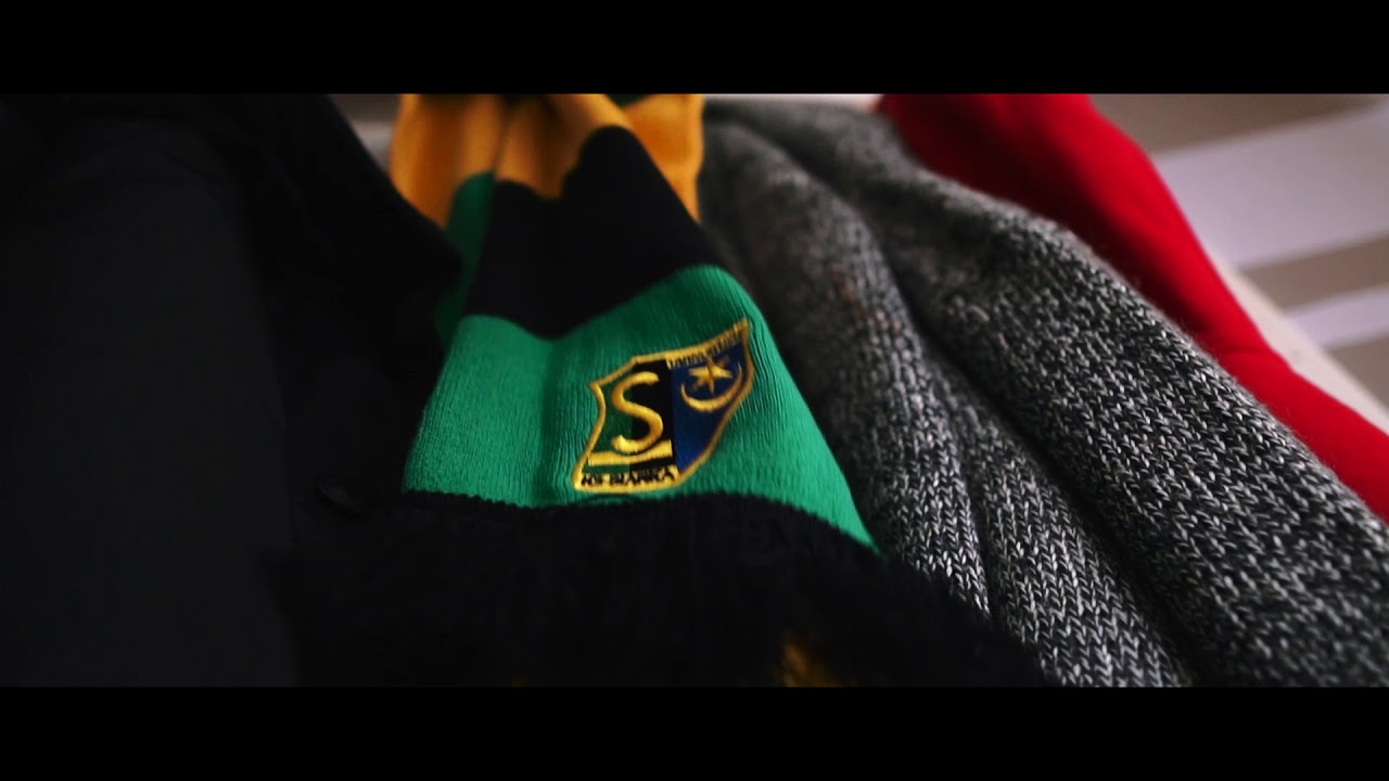 WIDEO: Siarka Tarnobrzeg - kierunek AN2, czyli zapowiedź rundy wiosennej