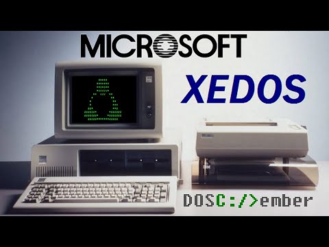 ms dos free download for c++