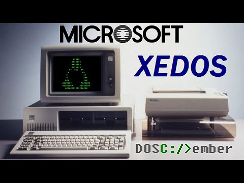 ms dos free download for c++ ms dos free download for c++