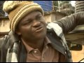 Back From South Africa Nigerian Nollywood Ghallywood Nigerians Acting All American