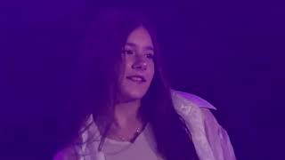 Ilenja Llanaj - Jo Si Ne Nuk Ka