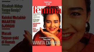 Download lagu Larasati Gading is on the cover of magazines #majalahindonesia #larasatigading #magazinecover mp3 Download lagu Larasati Gading is on the cover of magazines #majalahindonesia #larasatigading #magazinecover mp3