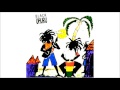 Black Uhuru - Vision [Audio]