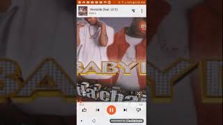 Baby d eastside vs Westside