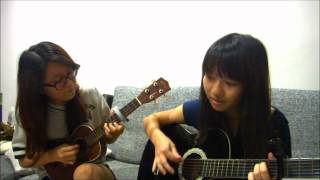 S.H.E - 五月天 Wu Yue Tian Cover