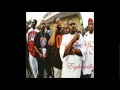 DJ Screw - Stick 1 & Screw [Disc 1 & 2] Chapter 297