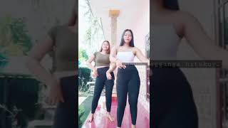 Download lagu #legging #gemoy #tiktokleggings mp3