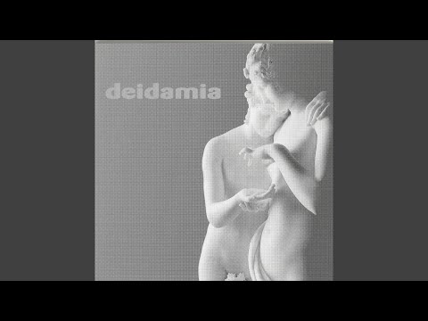 Act I: Recitative: E sempre fisse vi ritrovo a queste opre d'ozio (Achille, Deidamia)