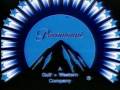 Paramount Home Video 1982 1986
