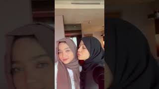 Download lagu Jilbab lesbi ciuman mp3 Download lagu Jilbab lesbi ciuman mp3