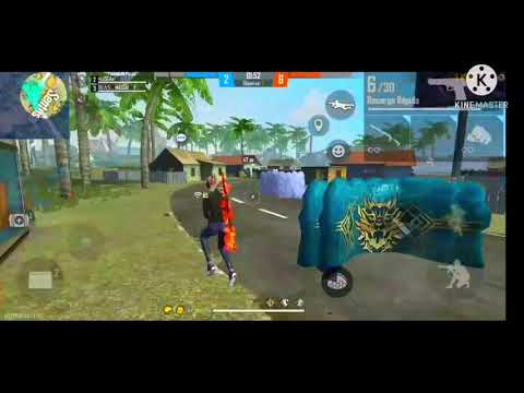 mc dr mc fioti kay❤💥W4S M4SSAI