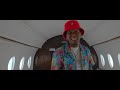 GOLDEN BOY COUNT UP - AIRPLANE MODE (SHOT BY @HOODLYM @UTDFILMS)