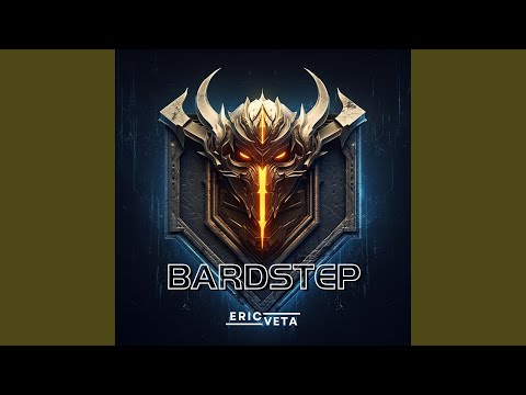 Barstep