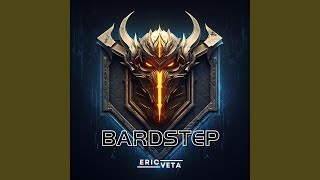 Bardstep