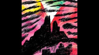 Chrissy & Hawley - Photobooth [The Nite Owl Diner]