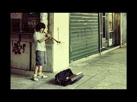 Saul Nieto, Agatha Pher, Gustavho Bacilo - All Brooks (Petar Cvetkovic Remix)