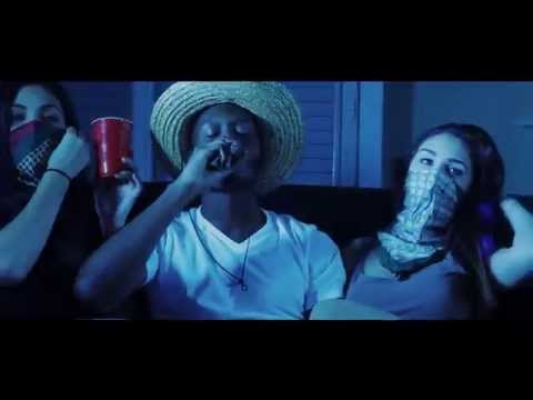 Bongeo - Ninetytwo (92)