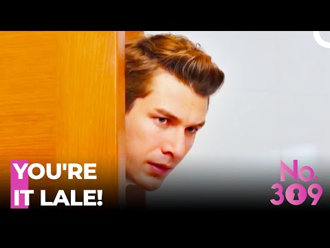 Late Regrets Won't Do You No Good - No. 309