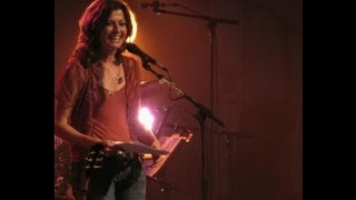 Amy Grant - One Little Miracle