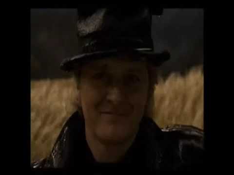 Oaysis   Open Secrets 1993 MOVING SHADOW