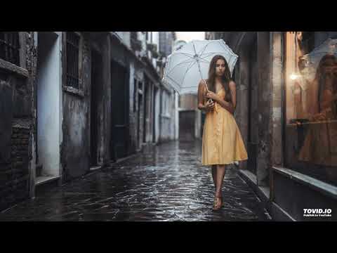 A-Mase Feat Natune - Obsession (Radio Mix)