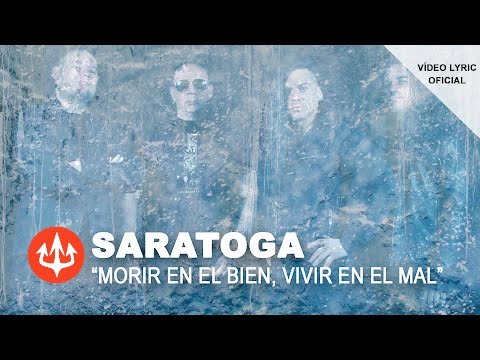 Video thumbnail for Morir en el Bien, Vivir en el Mal