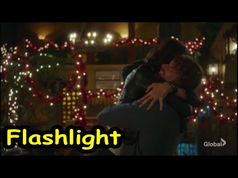 ❤Kensi & Deeks❤ - I Just Want You To Be Safe (10 600+ Subscribers)