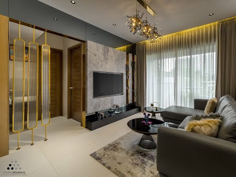 Walkthrough Walkthrough