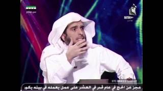 نوازل استعمال الطيب - د. عبد الله الغفيلي image