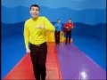 Subo Diez Escalones