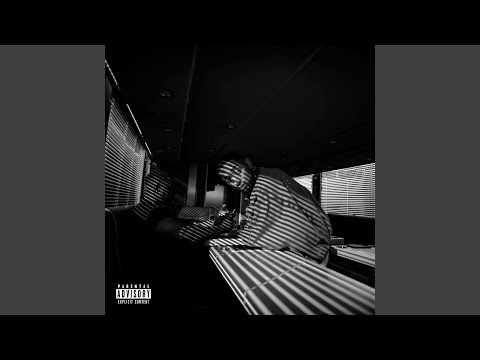 Video thumbnail for Sur les épaules