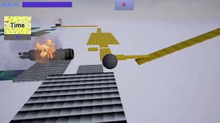 My Heritage is Ball Game | Finnish Roller