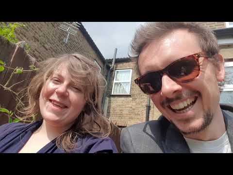 LIVE IN CONCERT: The New Live Album by "One Voice, One Cello & A Mad Belgian"