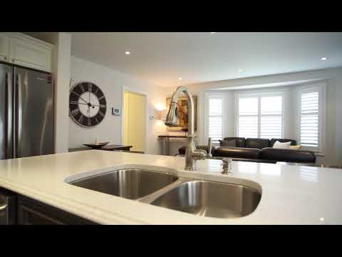 244 Gleave Terrace Milton, ON