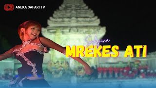 Download lagu Suliyana - Mrekes Ati mp3