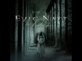 Evig Natt - My Demon 