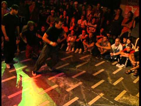 1999 ROYAL BATTLE BREAK JAM FINAL 3vs3 Special,Law,Iron vs Brush,Owiz,Gombi  .mpg