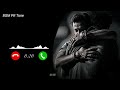 Sooraj Hi Chhaon Banke Ringtone Salaar Prabhas Prithviraj Prashanth Neel Ravi Basrur