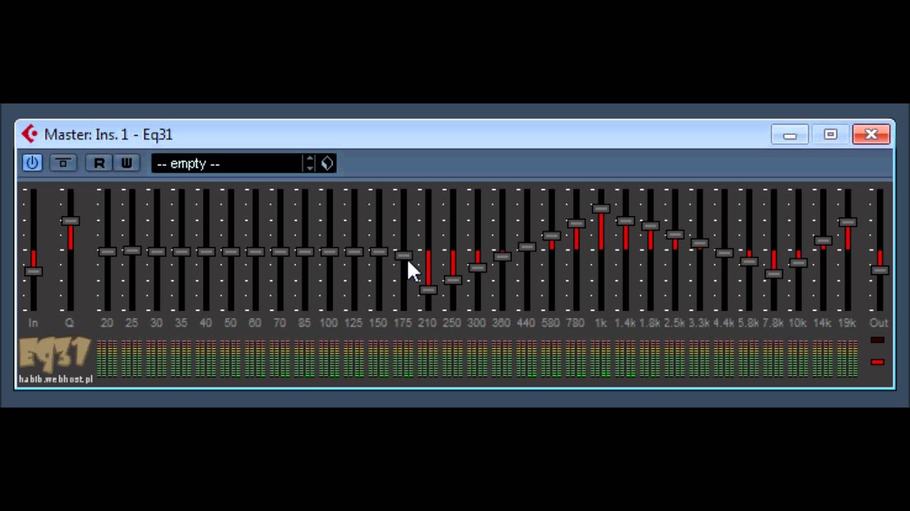 Video 981ea538-2951-4597-bd57-3140a16a09d9