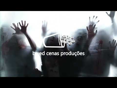 Fity Leirão - Zumbí (Jay B Killer P)