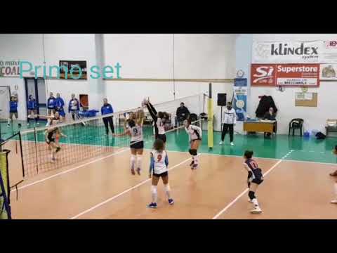 Serie C Arabona vs Dannunziana