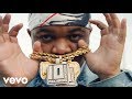 Mustard Ridin Around Ft Nipsey Hussle RJ