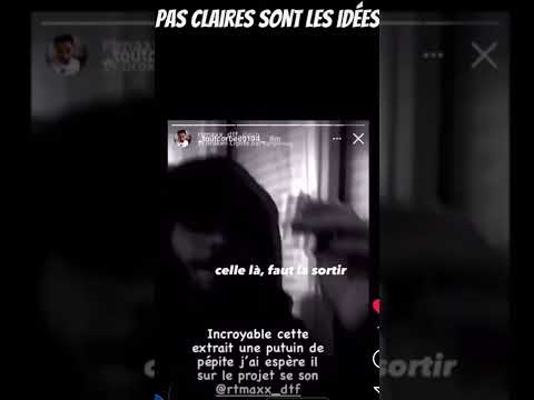 EXCLU INÉDITE DE RTMAX(DTF):À LA TÉLÉ